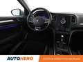 Renault Megane 1.5 dCi Energy Intens EDC Gris - thumbnail 13