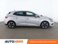 Renault Megane 1.5 dCi Energy Intens EDC Gris - thumbnail 7