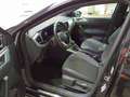 Volkswagen Taigo Life 1,0 TSI OPF  DSG Schwarz - thumbnail 5