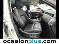 Jaguar F-Pace 2.0D l4 MHEV S Aut. AWD 204 Blanco - thumbnail 29