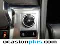 Jaguar F-Pace 2.0D l4 MHEV S Aut. AWD 204 Blanco - thumbnail 17