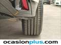 Jaguar F-Pace 2.0D l4 MHEV S Aut. AWD 204 Blanco - thumbnail 46