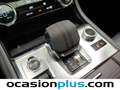 Jaguar F-Pace 2.0D l4 MHEV S Aut. AWD 204 Blanco - thumbnail 5