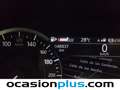 Jaguar F-Pace 2.0D l4 MHEV S Aut. AWD 204 Blanco - thumbnail 18