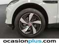 Jaguar F-Pace 2.0D l4 MHEV S Aut. AWD 204 Blanco - thumbnail 48