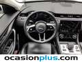 Jaguar F-Pace 2.0D l4 MHEV S Aut. AWD 204 Blanco - thumbnail 33