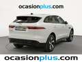 Jaguar F-Pace 2.0D l4 MHEV S Aut. AWD 204 Blanco - thumbnail 4