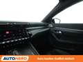 Peugeot 508 2.0 Blue-HDi GT Aut*NAVI*LED*ACC*CAM*PDC*SHZ* Weiß - thumbnail 25