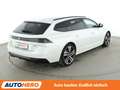 Peugeot 508 2.0 Blue-HDi GT Aut*NAVI*LED*ACC*CAM*PDC*SHZ* Weiß - thumbnail 6
