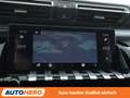Peugeot 508 2.0 Blue-HDi GT Aut*NAVI*LED*ACC*CAM*PDC*SHZ* Weiß - thumbnail 20