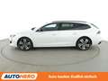Peugeot 508 2.0 Blue-HDi GT Aut*NAVI*LED*ACC*CAM*PDC*SHZ* Weiß - thumbnail 3
