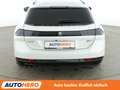 Peugeot 508 2.0 Blue-HDi GT Aut*NAVI*LED*ACC*CAM*PDC*SHZ* Weiß - thumbnail 5