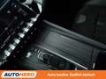 Peugeot 508 2.0 Blue-HDi GT Aut*NAVI*LED*ACC*CAM*PDC*SHZ* Weiß - thumbnail 23