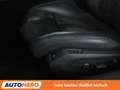 Peugeot 508 2.0 Blue-HDi GT Aut*NAVI*LED*ACC*CAM*PDC*SHZ* Weiß - thumbnail 26