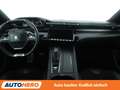 Peugeot 508 2.0 Blue-HDi GT Aut*NAVI*LED*ACC*CAM*PDC*SHZ* Weiß - thumbnail 12