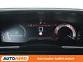Peugeot 508 2.0 Blue-HDi GT Aut*NAVI*LED*ACC*CAM*PDC*SHZ* Weiß - thumbnail 19