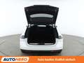 Peugeot 508 2.0 Blue-HDi GT Aut*NAVI*LED*ACC*CAM*PDC*SHZ* Weiß - thumbnail 15