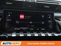 Peugeot 508 2.0 Blue-HDi GT Aut*NAVI*LED*ACC*CAM*PDC*SHZ* Weiß - thumbnail 22