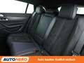 Peugeot 508 2.0 Blue-HDi GT Aut*NAVI*LED*ACC*CAM*PDC*SHZ* Weiß - thumbnail 13