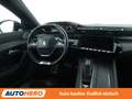 Peugeot 508 2.0 Blue-HDi GT Aut*NAVI*LED*ACC*CAM*PDC*SHZ* Weiß - thumbnail 27