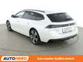 Peugeot 508 2.0 Blue-HDi GT Aut*NAVI*LED*ACC*CAM*PDC*SHZ* Weiß - thumbnail 4