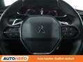 Peugeot 508 2.0 Blue-HDi GT Aut*NAVI*LED*ACC*CAM*PDC*SHZ* Weiß - thumbnail 17