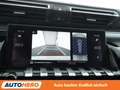 Peugeot 508 2.0 Blue-HDi GT Aut*NAVI*LED*ACC*CAM*PDC*SHZ* Weiß - thumbnail 21