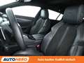 Peugeot 508 2.0 Blue-HDi GT Aut*NAVI*LED*ACC*CAM*PDC*SHZ* Weiß - thumbnail 10