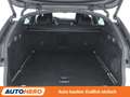 Peugeot 508 2.0 Blue-HDi GT Aut*NAVI*LED*ACC*CAM*PDC*SHZ* Weiß - thumbnail 16