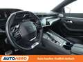 Peugeot 508 2.0 Blue-HDi GT Aut*NAVI*LED*ACC*CAM*PDC*SHZ* Weiß - thumbnail 11