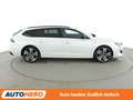 Peugeot 508 2.0 Blue-HDi GT Aut*NAVI*LED*ACC*CAM*PDC*SHZ* Weiß - thumbnail 7