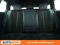 Peugeot 508 2.0 Blue-HDi GT Aut*NAVI*LED*ACC*CAM*PDC*SHZ* Weiß - thumbnail 14
