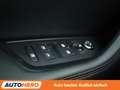 Peugeot 508 2.0 Blue-HDi GT Aut*NAVI*LED*ACC*CAM*PDC*SHZ* Weiß - thumbnail 24