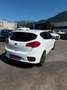 Kia Ceed / cee'd cee´d Titan 1,4 MPI Weiß - thumbnail 4