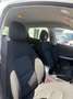 Kia Ceed / cee'd cee´d Titan 1,4 MPI Weiß - thumbnail 5