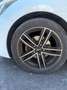 Kia Ceed / cee'd cee´d Titan 1,4 MPI Weiß - thumbnail 7