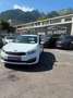 Kia Ceed / cee'd cee´d Titan 1,4 MPI Weiß - thumbnail 2