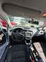 Kia Ceed / cee'd cee´d Titan 1,4 MPI Weiß - thumbnail 6