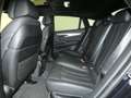 BMW X6 xDrive 40 d*M Sportpaket*Panorama*Leder*LM19 Black - thumbnail 13