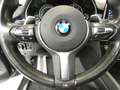 BMW X6 xDrive 40 d*M Sportpaket*Panorama*Leder*LM19 Schwarz - thumbnail 9
