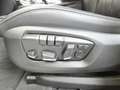 BMW X6 xDrive 40 d*M Sportpaket*Panorama*Leder*LM19 Black - thumbnail 12