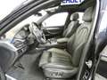 BMW X6 xDrive 40 d*M Sportpaket*Panorama*Leder*LM19 Schwarz - thumbnail 10