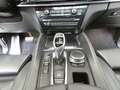 BMW X6 xDrive 40 d*M Sportpaket*Panorama*Leder*LM19 Schwarz - thumbnail 8