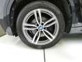 BMW X6 xDrive 40 d*M Sportpaket*Panorama*Leder*LM19 Schwarz - thumbnail 19
