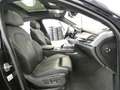 BMW X6 xDrive 40 d*M Sportpaket*Panorama*Leder*LM19 Black - thumbnail 11