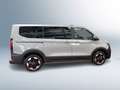 Volkswagen T6 Caravelle e-Caravelle PanAmericana KR 160 kW 1-Gang Grau - thumbnail 7