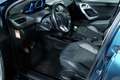Peugeot 2008 1.2 PureTech Blue Lease Allure Grün - thumbnail 13