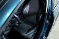 Peugeot 2008 1.2 PureTech Blue Lease Allure Vert - thumbnail 15