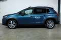 Peugeot 2008 1.2 PureTech Blue Lease Allure Grün - thumbnail 3