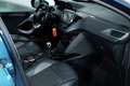 Peugeot 2008 1.2 PureTech Blue Lease Allure Grün - thumbnail 17